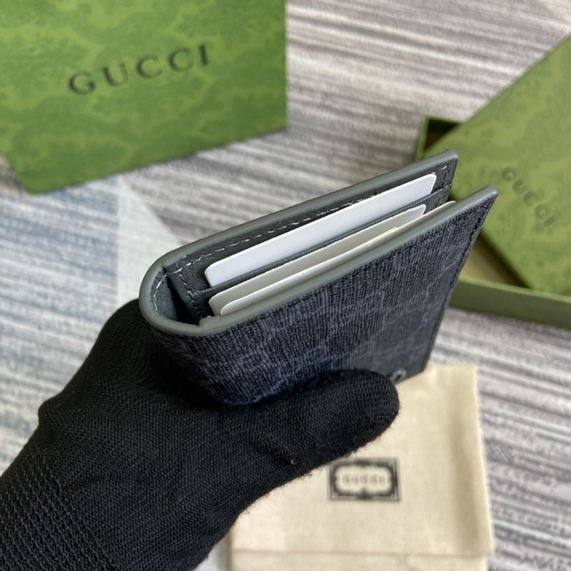 Gvc*1 wallets